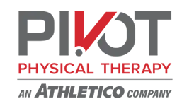 Pivot Physical Therapy
